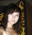 Katryn